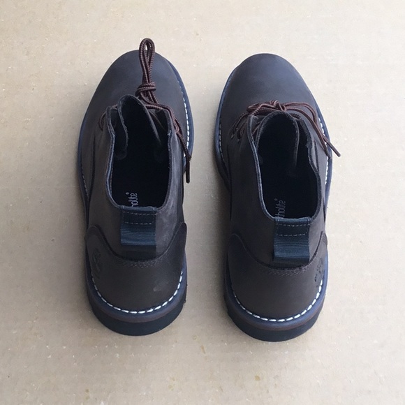 Timberland shoes - Picture 3 of 6